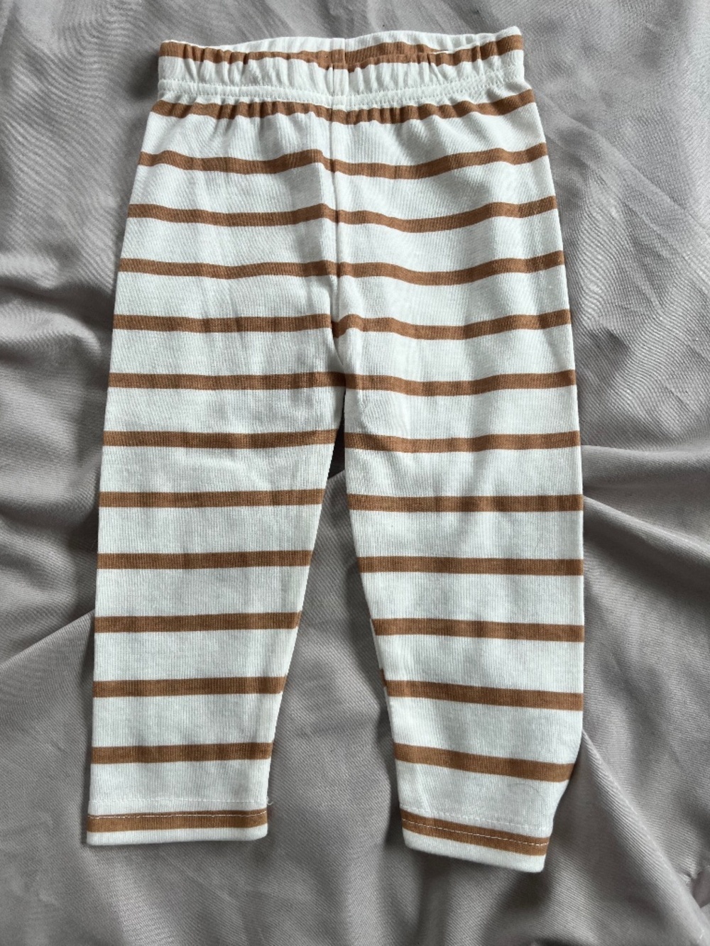 3 for $15 Lila  & Jack baby pants